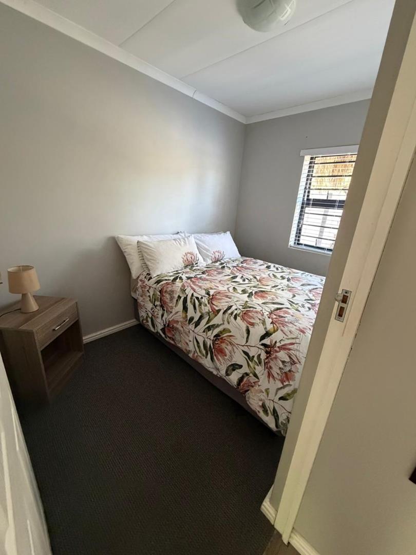2 Bedroom Property for Sale in Protea Heights Western Cape